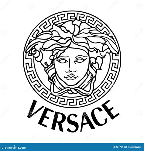 versace salvatore canada 411|People named Versace .